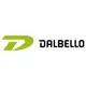 Shop all Dalbello products